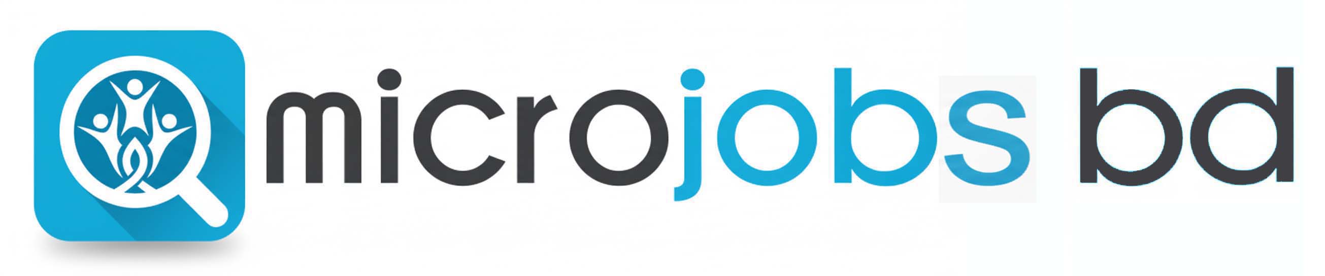 Micro Jobs BD